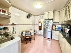 Blk 484 Pasir Ris Drive 4 (Pasir Ris), HDB 5 Rooms #504411891